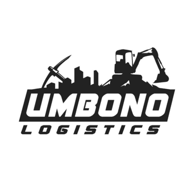 Umbono Logo
